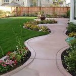 KW Landscaping