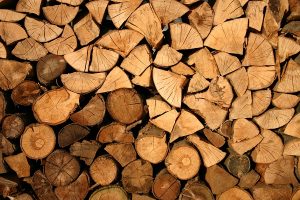 firewood for sale tipperary